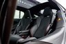 USED 2023 73 MCLAREN GT 4.0L V8 SSG 2d 612 BHP Sports Exhaust/Pan Roof/VAT Q
