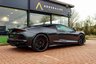 USED 2023 73 MCLAREN GT 4.0L V8 SSG 2d 612 BHP Sports Exhaust/Pan Roof/VAT Q