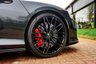 USED 2023 73 MCLAREN GT 4.0L V8 SSG 2d 612 BHP Sports Exhaust/Pan Roof/VAT Q