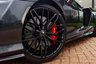 USED 2023 73 MCLAREN GT 4.0L V8 SSG 2d 612 BHP Sports Exhaust/Pan Roof/VAT Q