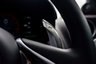 USED 2023 73 MCLAREN GT 4.0L V8 SSG 2d 612 BHP Sports Exhaust/Pan Roof/VAT Q