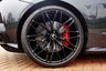 USED 2023 73 MCLAREN GT 4.0L V8 SSG 2d 612 BHP Sports Exhaust/Pan Roof/VAT Q
