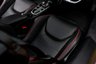 USED 2023 73 MCLAREN GT 4.0L V8 SSG 2d 612 BHP Sports Exhaust/Pan Roof/VAT Q