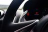 USED 2023 73 MCLAREN GT 4.0L V8 SSG 2d 612 BHP Sports Exhaust/Pan Roof/VAT Q