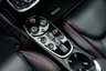 USED 2023 73 MCLAREN GT 4.0L V8 SSG 2d 612 BHP Sports Exhaust/Pan Roof/VAT Q