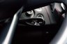 USED 2023 73 MCLAREN GT 4.0L V8 SSG 2d 612 BHP Sports Exhaust/Pan Roof/VAT Q