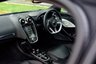 USED 2023 73 MCLAREN GT 4.0L V8 SSG 2d 612 BHP Sports Exhaust/Pan Roof/VAT Q