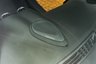 USED 2023 73 MCLAREN GT 4.0L V8 SSG 2d 612 BHP Sports Exhaust/Pan Roof/VAT Q