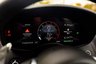 USED 2023 73 MCLAREN GT 4.0L V8 SSG 2d 612 BHP Sports Exhaust/Pan Roof/VAT Q