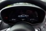 USED 2023 73 MCLAREN GT 4.0L V8 SSG 2d 612 BHP Sports Exhaust/Pan Roof/VAT Q
