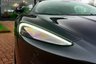 USED 2023 73 MCLAREN GT 4.0L V8 SSG 2d 612 BHP Sports Exhaust/Pan Roof/VAT Q