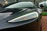 USED 2023 73 MCLAREN GT 4.0L V8 SSG 2d 612 BHP Sports Exhaust/Pan Roof/VAT Q