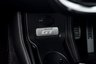 USED 2023 73 MCLAREN GT 4.0L V8 SSG 2d 612 BHP Sports Exhaust/Pan Roof/VAT Q