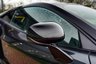 USED 2023 73 MCLAREN GT 4.0L V8 SSG 2d 612 BHP Sports Exhaust/Pan Roof/VAT Q