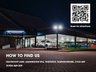 USED 2023 73 MCLAREN GT 4.0L V8 SSG 2d 612 BHP Sports Exhaust/Pan Roof/VAT Q
