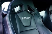 USED 2021 21 FORD MUSTANG 5.0L MACH 1 2d AUTO 453 BHP 1 Owner/Appearance Pack/B&O