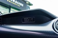 USED 2021 21 FORD MUSTANG 5.0L MACH 1 2d AUTO 453 BHP 1 Owner/Appearance Pack/B&O
