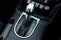 USED 2021 21 FORD MUSTANG 5.0L MACH 1 2d AUTO 453 BHP 1 Owner/Appearance Pack/B&O