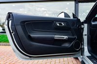 USED 2021 21 FORD MUSTANG 5.0L MACH 1 2d AUTO 453 BHP 1 Owner/Appearance Pack/B&O