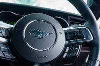USED 2021 21 FORD MUSTANG 5.0L MACH 1 2d AUTO 453 BHP 1 Owner/Appearance Pack/B&O