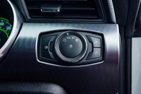 USED 2021 21 FORD MUSTANG 5.0L MACH 1 2d AUTO 453 BHP 1 Owner/Appearance Pack/B&O