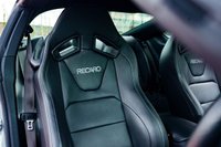 USED 2021 21 FORD MUSTANG 5.0L MACH 1 2d AUTO 453 BHP 1 Owner/Appearance Pack/B&O