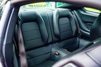 USED 2021 21 FORD MUSTANG 5.0L MACH 1 2d AUTO 453 BHP 1 Owner/Appearance Pack/B&O