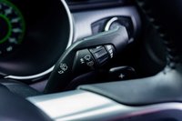 USED 2021 21 FORD MUSTANG 5.0L MACH 1 2d AUTO 453 BHP 1 Owner/Appearance Pack/B&O