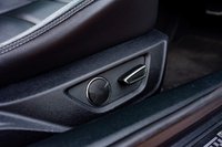 USED 2021 21 FORD MUSTANG 5.0L MACH 1 2d AUTO 453 BHP 1 Owner/Appearance Pack/B&O