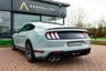 USED 2021 21 FORD MUSTANG 5.0L MACH 1 2d AUTO 453 BHP 1 Owner/Appearance Pack/B&O
