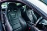 USED 2021 21 FORD MUSTANG 5.0L MACH 1 2d AUTO 453 BHP 1 Owner/Appearance Pack/B&O