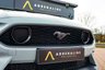 USED 2021 21 FORD MUSTANG 5.0L MACH 1 2d AUTO 453 BHP 1 Owner/Appearance Pack/B&O
