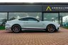 USED 2021 21 FORD MUSTANG 5.0L MACH 1 2d AUTO 453 BHP 1 Owner/Appearance Pack/B&O