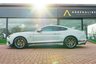 USED 2021 21 FORD MUSTANG 5.0L MACH 1 2d AUTO 453 BHP 1 Owner/Appearance Pack/B&O