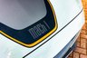 USED 2021 21 FORD MUSTANG 5.0L MACH 1 2d AUTO 453 BHP 1 Owner/Appearance Pack/B&O