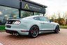USED 2021 21 FORD MUSTANG 5.0L MACH 1 2d AUTO 453 BHP 1 Owner/Appearance Pack/B&O
