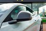 USED 2021 21 FORD MUSTANG 5.0L MACH 1 2d AUTO 453 BHP 1 Owner/Appearance Pack/B&O