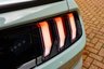 USED 2021 21 FORD MUSTANG 5.0L MACH 1 2d AUTO 453 BHP 1 Owner/Appearance Pack/B&O