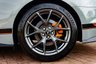 USED 2021 21 FORD MUSTANG 5.0L MACH 1 2d AUTO 453 BHP 1 Owner/Appearance Pack/B&O