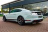 USED 2021 21 FORD MUSTANG 5.0L MACH 1 2d AUTO 453 BHP 1 Owner/Appearance Pack/B&O