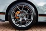 USED 2021 21 FORD MUSTANG 5.0L MACH 1 2d AUTO 453 BHP 1 Owner/Appearance Pack/B&O