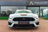 USED 2021 21 FORD MUSTANG 5.0L MACH 1 2d AUTO 453 BHP 1 Owner/Appearance Pack/B&O