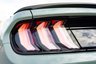 USED 2021 21 FORD MUSTANG 5.0L MACH 1 2d AUTO 453 BHP 1 Owner/Appearance Pack/B&O