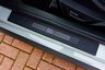 USED 2021 21 FORD MUSTANG 5.0L MACH 1 2d AUTO 453 BHP 1 Owner/Appearance Pack/B&O