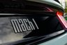 USED 2021 21 FORD MUSTANG 5.0L MACH 1 2d AUTO 453 BHP 1 Owner/Appearance Pack/B&O