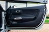 USED 2021 21 FORD MUSTANG 5.0L MACH 1 2d AUTO 453 BHP 1 Owner/Appearance Pack/B&O