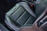USED 2021 21 FORD MUSTANG 5.0L MACH 1 2d AUTO 453 BHP 1 Owner/Appearance Pack/B&O