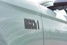 USED 2021 21 FORD MUSTANG 5.0L MACH 1 2d AUTO 453 BHP 1 Owner/Appearance Pack/B&O