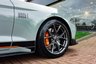 USED 2021 21 FORD MUSTANG 5.0L MACH 1 2d AUTO 453 BHP 1 Owner/Appearance Pack/B&O