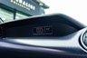 USED 2021 21 FORD MUSTANG 5.0L MACH 1 2d AUTO 453 BHP 1 Owner/Appearance Pack/B&O